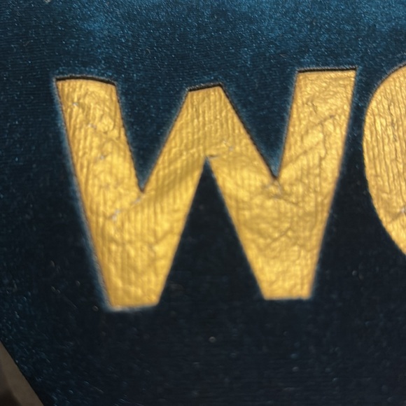 Sandro women’s sweatshirt, size 2 - Picture 6 of 6